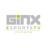 ginx esports tv canada